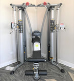 hoist_hd_3000_dual_pulley_functional_trainer_in_home