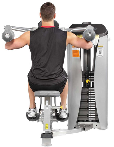 Hoist_Lateral_Deltoid_Raise_RS-1502