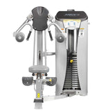 Hoist_Lateral_Deltoid_Raise_RS-1502