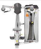 Hoist_Lateral_Deltoid_Raise_RS-1502