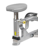 Hoist_Lateral_Deltoid_Raise_RS-1502
