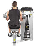Hoist_Lateral_Deltoid_Raise_RS-1502