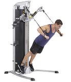 hoist_mi5_chest_press