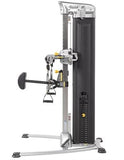 hoist_mi5_functional_trainer_side_view