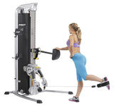 hoist_mi5_functional_trainer_leg_curl