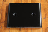 URETHANE PUSH SLED SKI