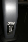 Precor Seated Leg Curl DSL0619 - Discovery Series