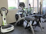 CYBEX 750AT TOTAL BODY ARC TRAINER