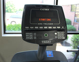 CYBEX 750AT TOTAL BODY ARC TRAINER