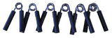 MASTER PIT BULL HAND GRIP SET