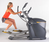Octane fitness pro 4700