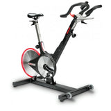 keiser m3 plus with bluetooth