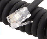 Keiser-Replacement-Cord-to-Comp-555413