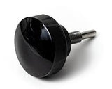 Keiser_M3i_Replacement_Seat_Post_Pop_Pin_550847