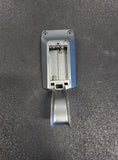 Keiser_m3_55080_5_Pin_Console_display_cover