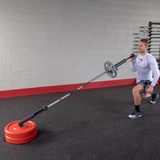 BODY SOLID LANDMINE CLUB GRIP - LMCG_lung