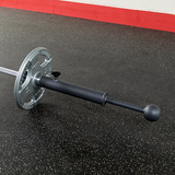 BODY SOLID LANDMINE CLUB GRIP - LMCG