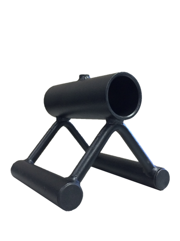 CHINNING TRIANGLE landmine handle