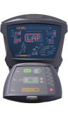 OCTANE LATERAL X TRAINER - LX8000