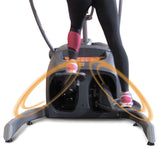 OCTANE LATERAL X TRAINER - LX8000