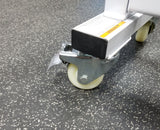 Replacement Rolling_Swivel_Caster_with_Lock_Mechanism