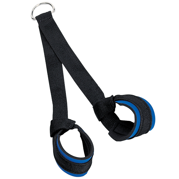 Body Solid Nylon Triceps Strap - NTS10