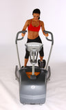OCTANE LATERAL X TRAINER - LX8000