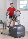 OCTANE LATERAL X TRAINER - LX8000