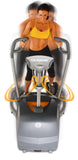 OCTANE LATERAL X TRAINER - LX8000