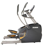OCTANE LATERAL X TRAINER - LX8000