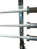 olympic_bar_storage_wall_mounted_horizontal