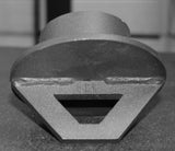 pinch gripper