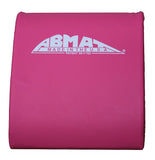 pink abmat