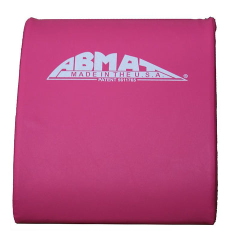 pink abmat