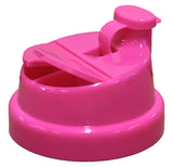 Strong is the new Skinny Shaker Cup Lid