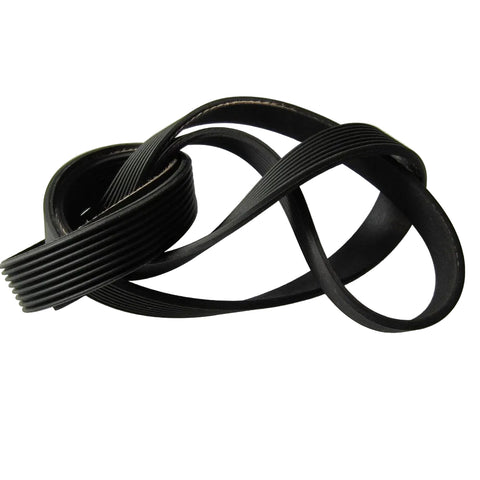 Precor-AMT-Drive-Belt-610J10-10217143-Top-View