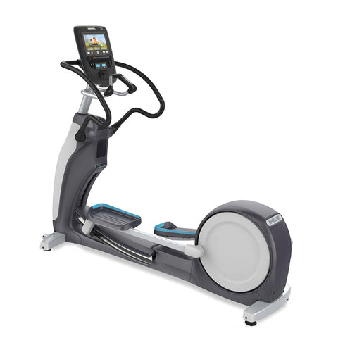 Precor_efx_863_elliptical_converging_incline_ramp