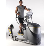 Octane fitness pro 4700