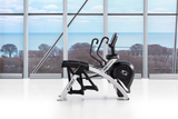 CYBEX R SERIES TOTAL BODY ARC TRAINER
