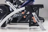CYBEX R SERIES TOTAL BODY ARC TRAINER