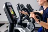 CYBEX R SERIES TOTAL BODY ARC TRAINER