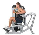 HOIST RS-1101-A SEATED DIP
