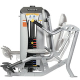 HOIST RS-1101-A SEATED DIP