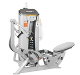 Hoist Seated Mid Row RS-1203-A