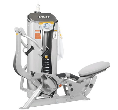 Hoist Seated Mid Row RS-1203-A