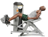 Hoist Low Back RS-1204