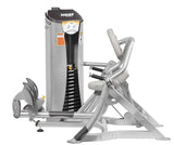 Hoist Low Back RS-1204