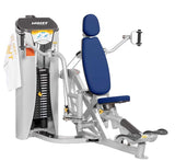 Hoist Pec fly RS-1302-A