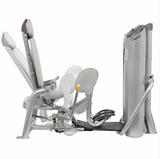 Hoist Outer Thigh RS-1407