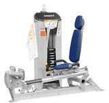 HOIST RS-1415-A ROTARY CALF